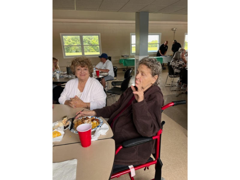 ./Gallery/2023 Picnic/IMG_3363.jpg